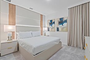 2024 Brand NEW 12bed 12ba At Paradiso Grande