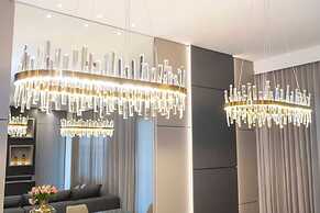 2024 Brand NEW 12bed 12ba At Paradiso Grande