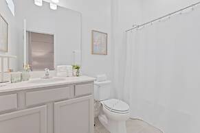 2024 Brand NEW 12bed 12ba At Paradiso Grande