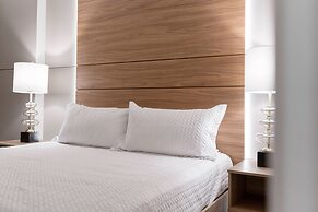 2024 Brand NEW 12bed 12ba At Paradiso Grande