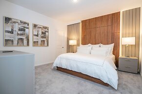 2024 Brand NEW 12bed 12ba At Paradiso Grande