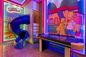 2024 Brand NEW 12bed 12ba At Paradiso Grande