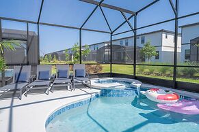 2024 Brand NEW 12bed 12ba At Paradiso Grande