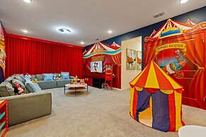 2024 Brand NEW 12bed 12ba At Paradiso Grande