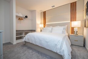 2024 Brand NEW 12bed 12ba At Paradiso Grande