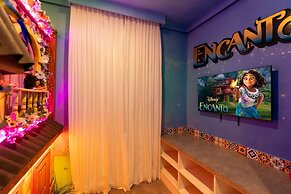 2024 Brand NEW 12bed 12ba At Paradiso Grande