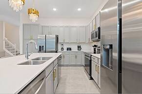 2024 Brand NEW 12bed 12ba At Paradiso Grande