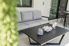 2024 Brand NEW 12bed 12ba At Paradiso Grande