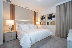 2024 Brand NEW 12bed 12ba At Paradiso Grande