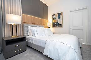 2024 Brand NEW 12bed 12ba At Paradiso Grande