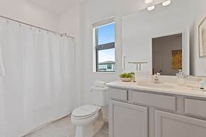 2024 Brand NEW 12bed 12ba At Paradiso Grande