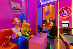 2024 Brand NEW 12bed 12ba At Paradiso Grande