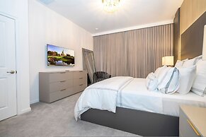 2024 Brand NEW 12bed 12ba At Paradiso Grande