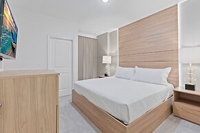 2024 Brand NEW 12bed 12ba At Paradiso Grande