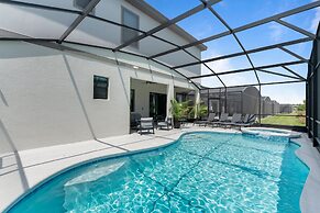 2024 Brand NEW 12bed 12ba At Paradiso Grande