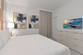 2024 Brand NEW 12bed 12ba At Paradiso Grande