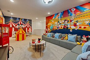 2024 Brand NEW 12bed 12ba At Paradiso Grande