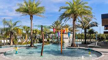 2024 Brand NEW 12bed 12ba At Paradiso Grande