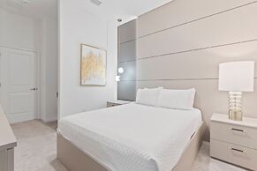 2024 Brand NEW 12bed 12ba At Paradiso Grande