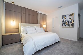 2024 Brand NEW 12bed 12ba At Paradiso Grande