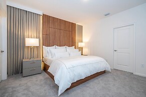 2024 Brand NEW 12bed 12ba At Paradiso Grande