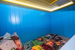 2024 Brand NEW 12bed 12ba At Paradiso Grande