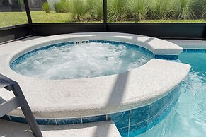 2024 Brand NEW 12bed 12ba At Paradiso Grande