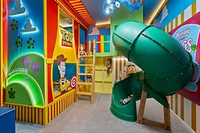 2024 Brand NEW 12bed 12ba At Paradiso Grande