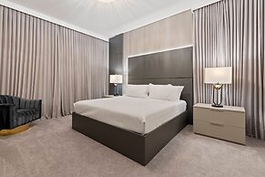 2024 Brand NEW 12bed 12ba At Paradiso Grande