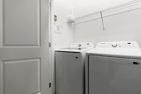 2024 Brand NEW 12bed 12ba At Paradiso Grande