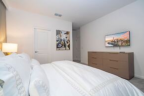 2024 Brand NEW 12bed 12ba At Paradiso Grande