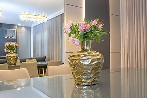 2024 Brand NEW 12bed 12ba At Paradiso Grande