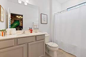 2024 Brand NEW 12bed 12ba At Paradiso Grande