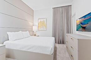 2024 Brand NEW 12bed 12ba At Paradiso Grande