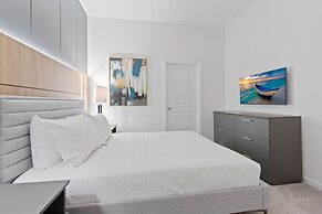 2024 Brand NEW 12bed 12ba At Paradiso Grande