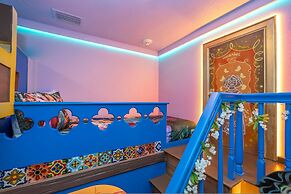 2024 Brand NEW 12bed 12ba At Paradiso Grande