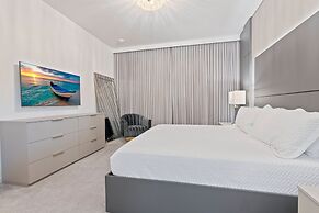 2024 Brand NEW 12bed 12ba At Paradiso Grande