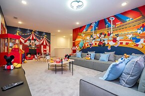 2024 Brand NEW 12bed 12ba At Paradiso Grande