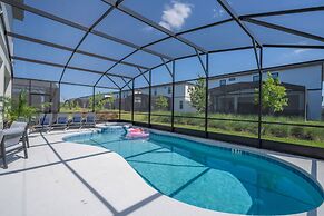 2024 Brand NEW 12bed 12ba At Paradiso Grande