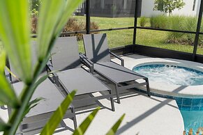 2024 Brand NEW 12bed 12ba At Paradiso Grande