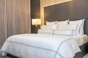 2024 Brand NEW 12bed 12ba At Paradiso Grande