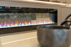 2024 Brand NEW 12bed 12ba At Paradiso Grande