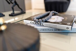 2024 Brand NEW 12bed 12ba At Paradiso Grande