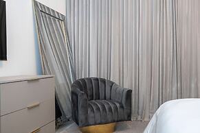 2024 Brand NEW 12bed 12ba At Paradiso Grande