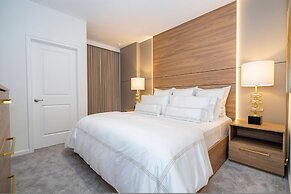 2024 Brand NEW 12bed 12ba At Paradiso Grande