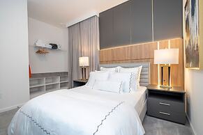 2024 Brand NEW 12bed 12ba At Paradiso Grande