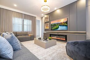 2024 Brand NEW 12bed 12ba At Paradiso Grande