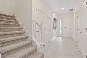 2024 Brand NEW 12bed 12ba At Paradiso Grande