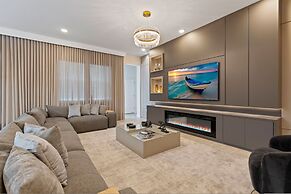 2024 Brand NEW 12bed 12ba At Paradiso Grande