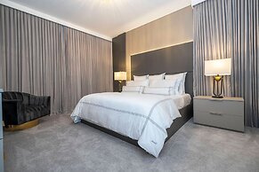 2024 Brand NEW 12bed 12ba At Paradiso Grande